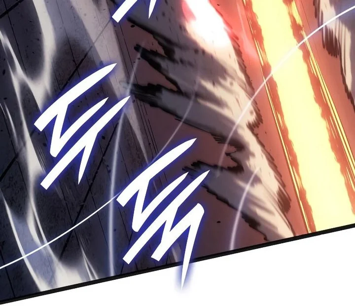 Grim Reaper of the Drifting Moon Chapter 80 Fix Gambar 31